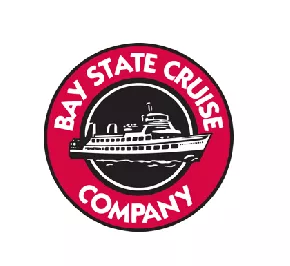 Bay State Cruise Company